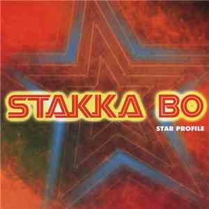 Stakka Bo - Star Profile