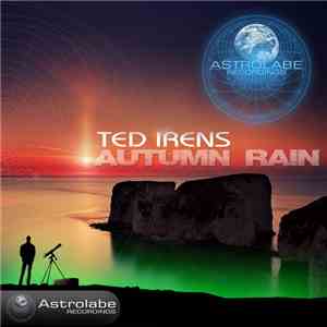 Ted Irens - Autumn Rain