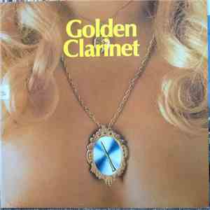 The Royal Grand Orchestra - Golden Clarinet