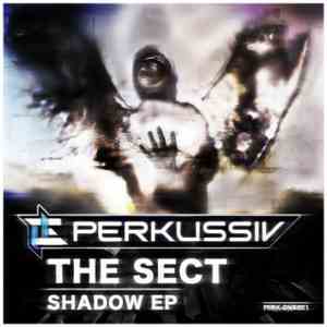The Sect  - Shadow EP