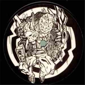 TLB  / Vandal  - Kaotik Soundsystem 01