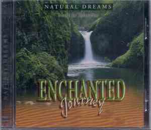 Unknown Artist - Enchanted Journey