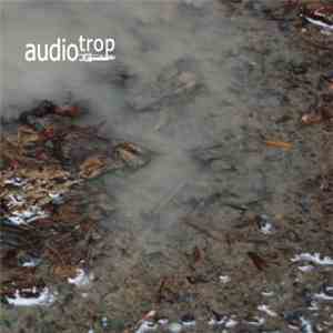Various - Audiotrop