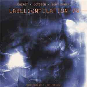Various - Labelcompilation 98