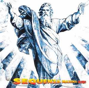 Various - Sequenza Maxima Globo