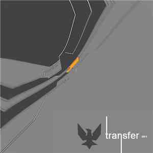 Various - Transfer One