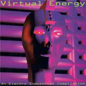 Various - Virtual Energy