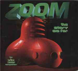 Various - Zoom - The Story So Far