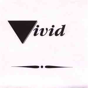 Vivid  - Breathe / Stand Alone