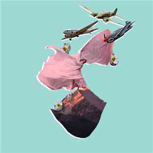 Wayfarer// - Love Again