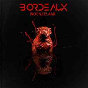 Woenzelaar - Bordeaux