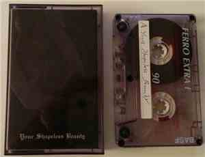 Your Shapeless Beauty - Your Shapeless Beauty