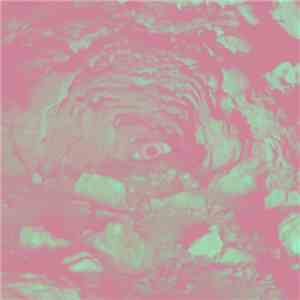 Al Lover - Cave Ritual Redux