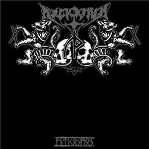 Arckanum - Antikosmos