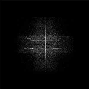 Aun  - Alpha Heaven