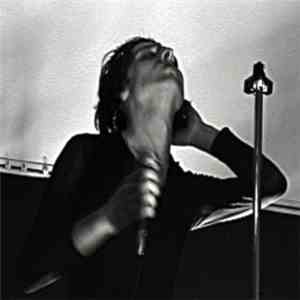 Bernardo Devlin - Sala Do Risco 01​/​10​/​1997 LIVE ep