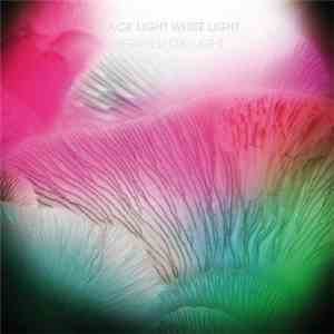 Black Light White Light - America
