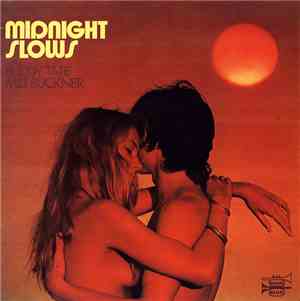 Buddy Tate, Milt Buckner - Midnight Slows