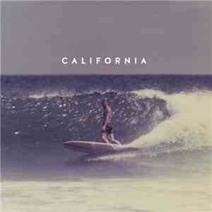 California  - California