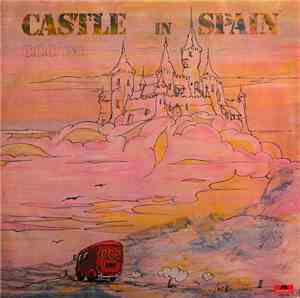 C.C.C. Inc. - Castle In Spain