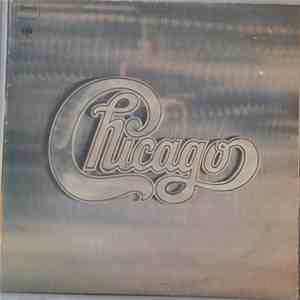 Chicago  - Chicago