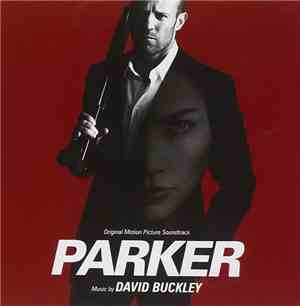 David Buckley - Parker (Original Motion Picture Soundtrack)