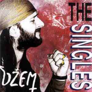 Dżem - The Singles