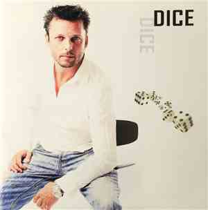 Dice  - Dice
