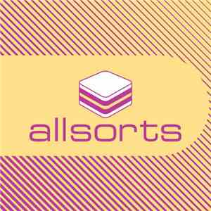 Electrosoul System - List / Colours