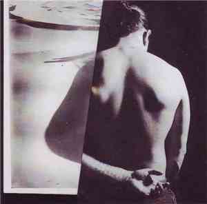 Elliott Power - On The Windrush