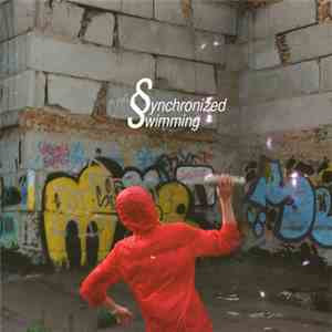 FACDUB - Synchronized Swimming