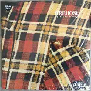 fIREHOSE - Flyin' The Flannel