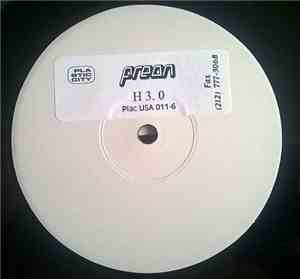 Freon - H 3.0