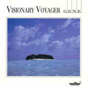 G.E.N.E. - Visionary Voyager