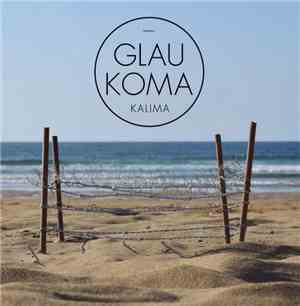 Glaukoma - Kalima