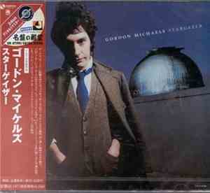 Gordon Michaels - Stargazer