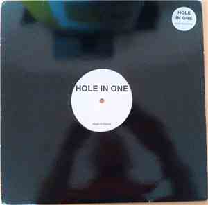 Hole In One - Life's Too Short