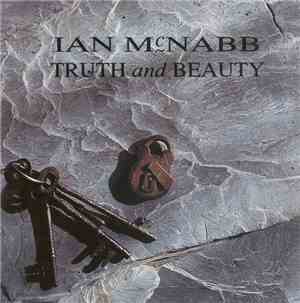 Ian McNabb - Truth And Beauty