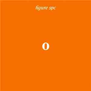 Inland - Figure SPC O