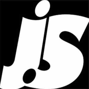 Jimmy Somerville - Set Alight