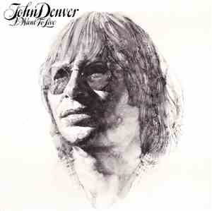 John Denver - I Want To Live (Quiero Vivir)