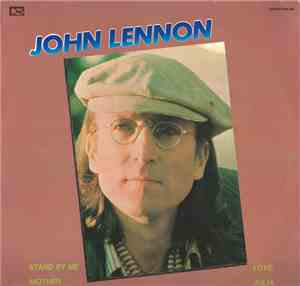 John Lennon - John Lennon
