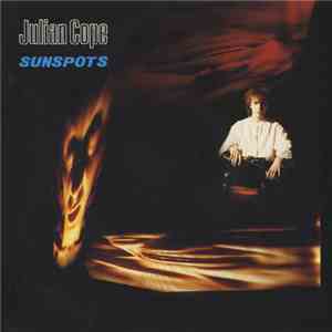 Julian Cope - Sunspots