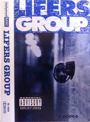 Lifers Group - #66064