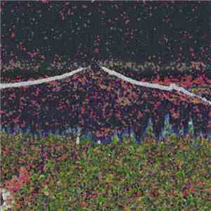 mhz_ - Ker2ew
