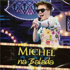 Michel - Na Balada