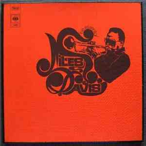 Miles Davis - The Essential MIles Davis