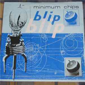 Minimum Chips - Blip