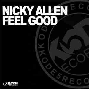 Nicky Allen - Feel Good