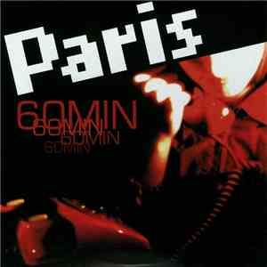 Paris  - 60 Minutes